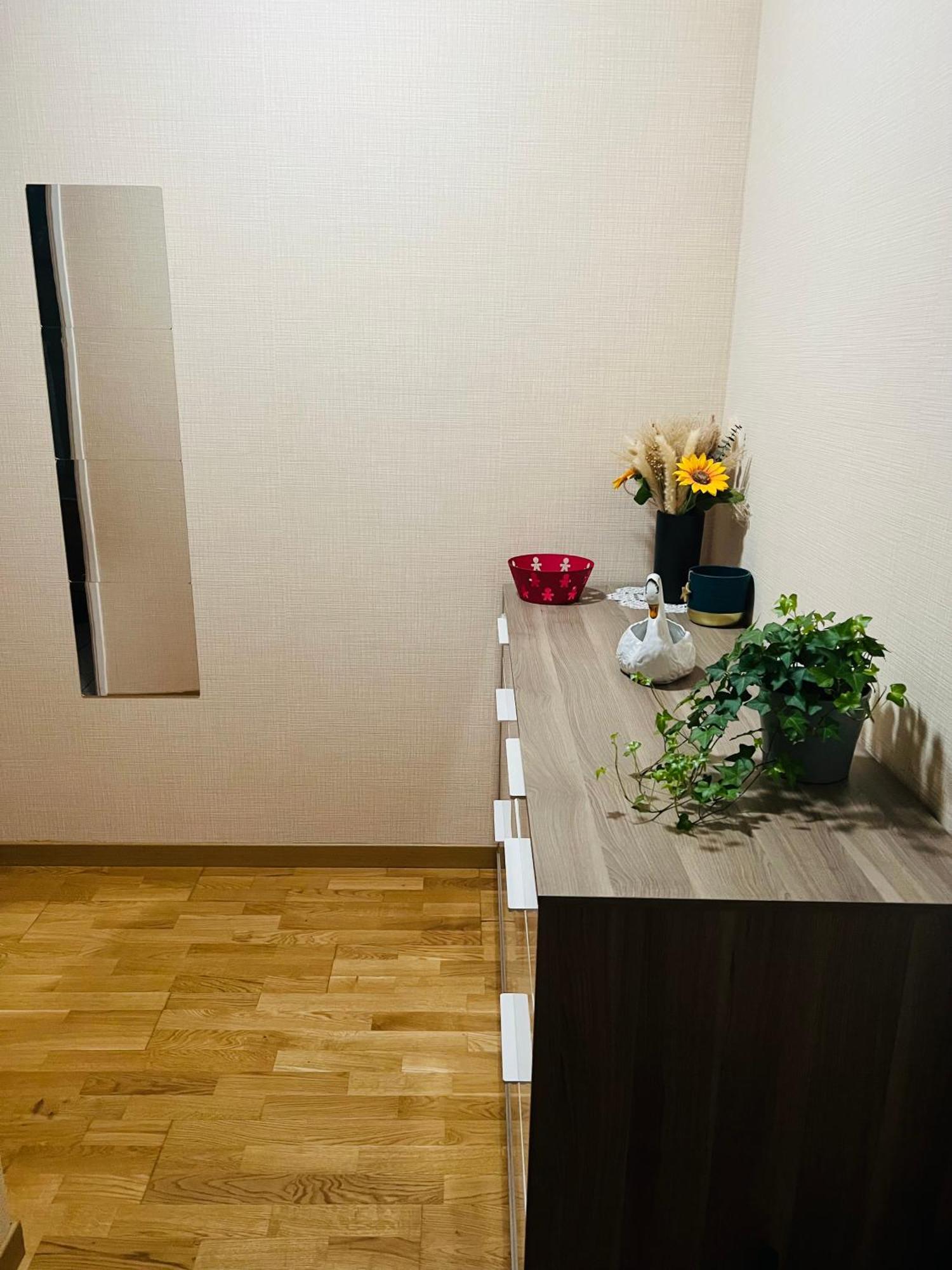 Studio Cosy 15 Mins De Paris Centre Аньер-сюр-Сен Экстерьер фото